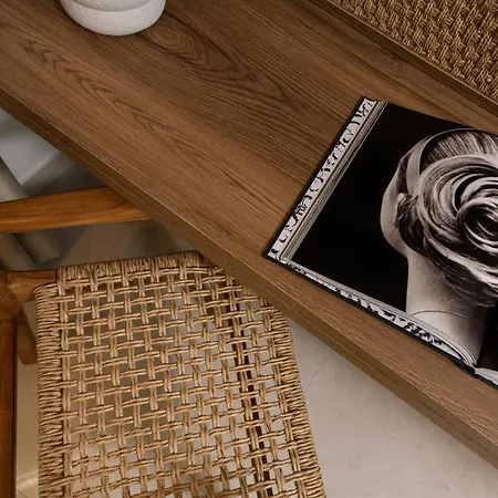 Villa Odeum Luxury Living Limenas (Thasos)