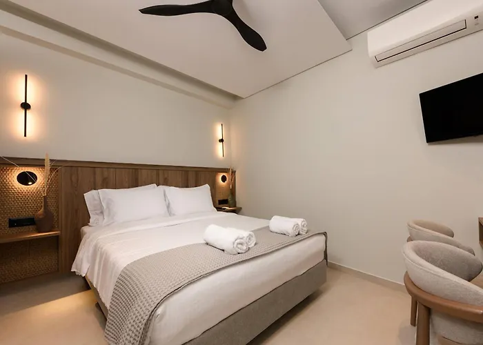 Vilă Odeum Luxury Living