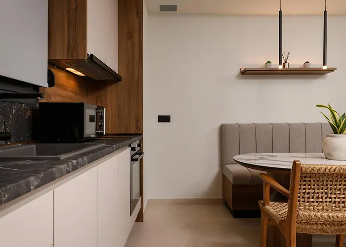 Odeum Luxury Living Vilă *